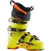 LANGE XT 3 TOUR SPORT L99 Scarpone da Sci