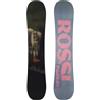 ROSSIGNOL SAWBLADE Tavola Snowboard
