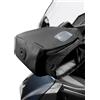 TUCANO URBANO MANOPOLE TARP R333PRO Coprimanopole per Scooter