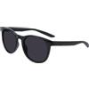 NIKE HORIZON ASCENT DJ9920 Occhiali Sportivi