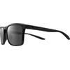 NIKE SKY ASCENT DQ0801 Occhiali Sportivi