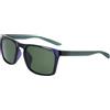 NIKE SKY ASCENT DQ0801 Occhiali Sportivi