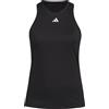ADIDAS G CLUB TANK Canotta Tennis Ragazza