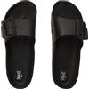 EVERLAST FASCIA PLATFORM Ciabatte Donna