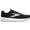 BROOKS REVEL 7 W Scarpa Running Donna
