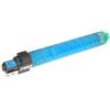 RICOH Toner ciano compatibile con Ricoh 842383(IMC300C) ciano 6000 pagine