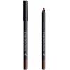 diego dalla palma Golden Brown Eyeliner Delineatore Per Occhi