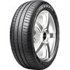 Maxxis Pneumatici MAXXIS MECOTRA-3 ME3 155 60 15 74 T Estive gomme nuove