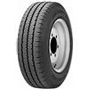 Hankook Radial RA08 - 195/75R14 106Q - Pneumatico Estivo