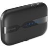 D-LINK Router D-Link DWR-932 wireless LTE 4G Nero