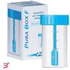SIXTEM LIFE Srl CONTENITORE PER FECI PURA BOX FECI 50ML