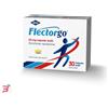 IBSA FARMACEUTICI ITALIA Srl FLECTORGO*30CPS MOLLI 25MG