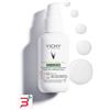 VICHY (L'OREAL ITALIA SPA) CAPITAL SOLEIL UV CLEAR SPF50 40 ML