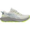 Asics Gel Excite Trail 2 Scarpe Running Donna