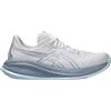 Asics Gel-Cumulus 26 Scarpe Running Uomo