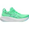 Asics Gel-Nimbus 26 Scarpe Running Uomo