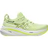 Asics Gel-Nimbus 26 Scarpe Running Uomo