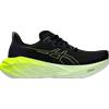 Asics Novablast 4 Scarpe Running Uomo