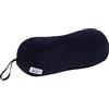 TEMPUR-PEDIC Cuscino multiuso, blu navy, S