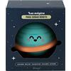 Mr. Wonderful A Magical Light to Give You Sweet Dreams - Planet