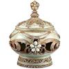 OK Lighting Vintage Box, Rose