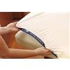 MARINE BUSINESS - Lenzuolo elasticizzato mod. C - Beige