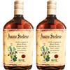 SCEN Amaro Svedese ricetta originale Maria Treben 700 ml (2)