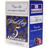 Generic Malvasia Lazio Vino Bianco Giovanni D'Offizi Bag in Box 5 Litri 12,5% vol