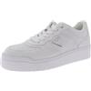 Guess Sneaker Miram Donna, Bianco 140, 40 EU