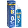 Euritalia Pharma (div.coswell) Isomar Spray Decongestionante Getto Forte