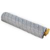 Jimmy 001149 - Spazzola a Rullo per - Jimmy HW10 PRO