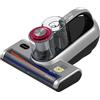 JIMMY BX6 Pro - Aspirapolvere Smart Antiacaro - doppio Serbatoio
