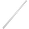 M LEDME Barra Led Garaz 60W Bianca da 150cm IP65 Bianco freddo 6000K M LEDME