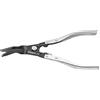 MATADOR Schraubwerkzeuge MATADOR rivestimenti delle portiere-forcipe, 230 mm, 0549 0001