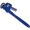 Amtech Am-Tech - Chiave giratubi, lunghezza 35 cm