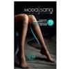 GLORIA MED SPA Modasana Gambaletto 70 Playa Taglia 3 1 Paio
