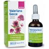 SELLA SRL Valeriana Gocce 30 Ml