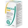 DOC GENERICI SRL Macula 360 40 Compresse