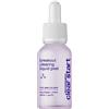 Dermalogica Breakout Liquid Peel 30 ml - Deterge e rimuove trucco e impurità, olio gel dorato, pelle istantaneamente morbida e liscia, struccante con olio di olivello spinoso, adatto a tutti i tipi di