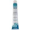 PSORIBIOX - Crema Superidratante Pelle Secca - Crema Pelle Secca e Desquamazione - Crema Idratante Corpo Uomo Donna - Antiprurito Pelle Alterata - Crema Fluida 75ml
