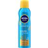 Nivea Sun Protect & Bronzo foschia SPF30