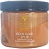 As i Am Curl Color Bold Gold 6 oz
