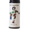 Radiocraft Notti Magiche lattina 33cl