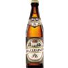 Schlossbrauerei Maxlrain Maxlrainer Pils 33cl