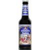 Herrnbrau Tradition 33cl