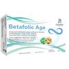 Logidex Betafolic Age 30 Compresse