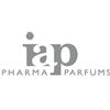 Iap Pharma Parfums Iap Pharma Profumo Da Uomo 69 150 Ml