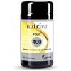 Nutriva Giuriati Group Nutriva Folix 400 100 Compresse