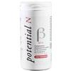 POTENTIAL N BETA 60 CAPSULE