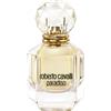 Roberto Cavalli Paradiso Eau De Parfum 75ml